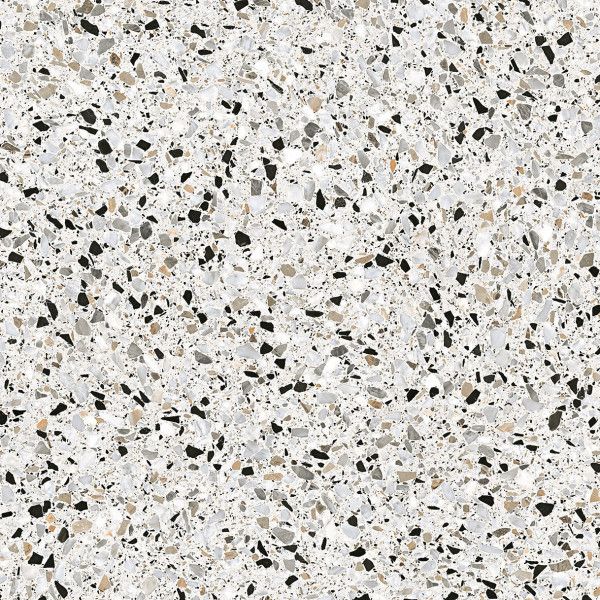 Nadinne Natural 60x60 - Navarti