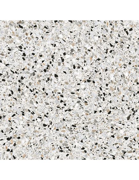 Nadinne Natural 60x60 - Navarti