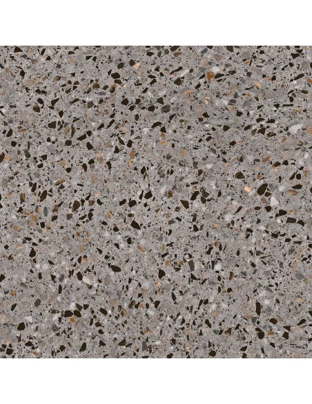 Nadinne Taupe 60x60 - Navarti