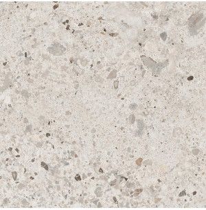 Jaya Matt Beige 60x60 - Navarti