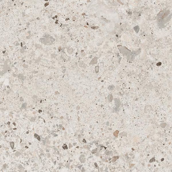Jaya Matt Beige 60x60 - Navarti