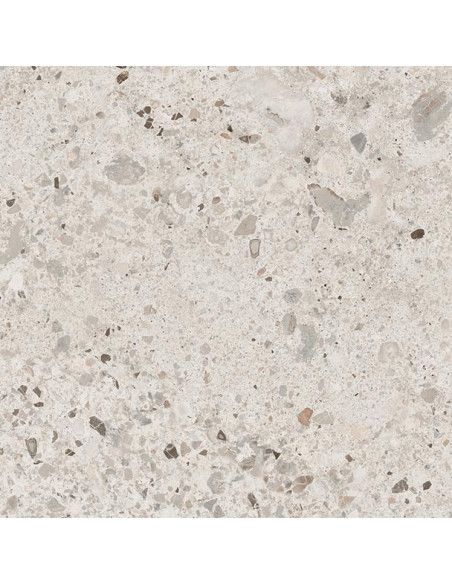Jaya Matt Beige 60x60 - Navarti