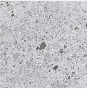 Jaya Matt Gris 60x60 - Navarti