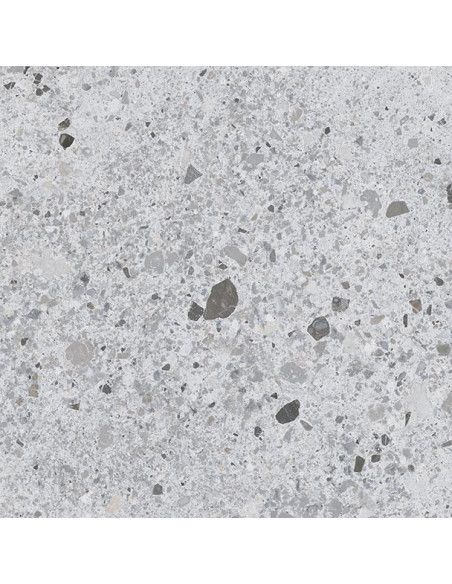 Jaya Matt Gris 60x60 - Navarti