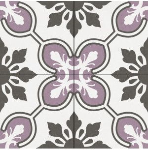 Lys Pink 45x45 - Navarti