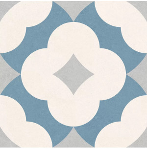 Atenas 15x15 - Ribesalbes