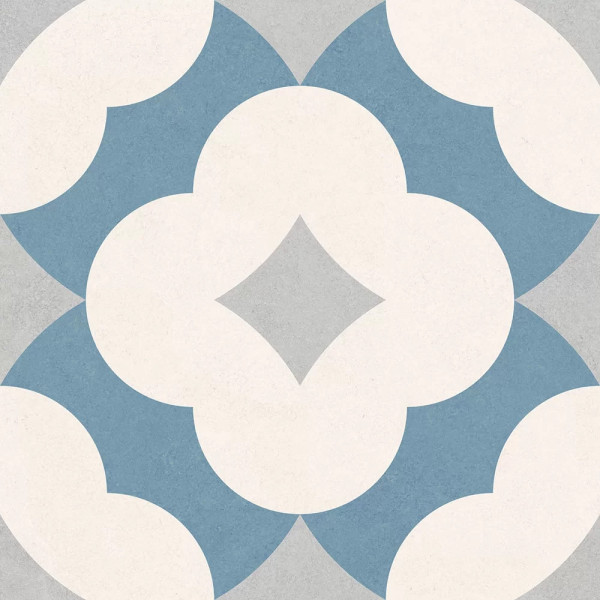 Atenas 15x15 - Ribesalbes