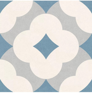 Corinto 15x15 - Ribesalbes