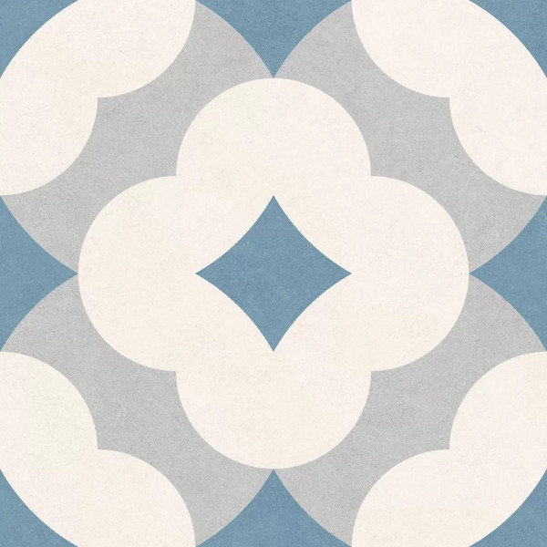 Corinto 15x15 - Ribesalbes
