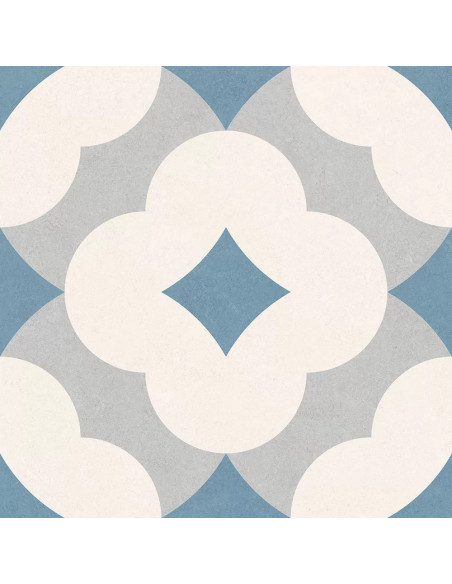 Corinto 15x15 - Ribesalbes