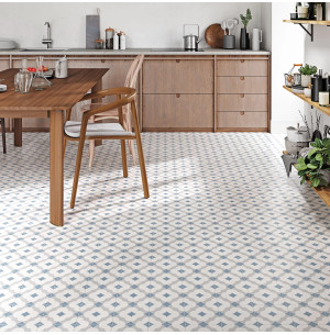 Corinto 15x15 - Ribesalbes 2