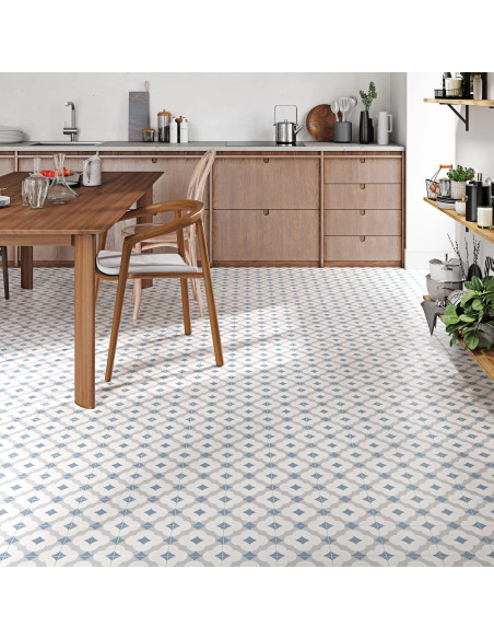 Corinto 15x15 - Ribesalbes