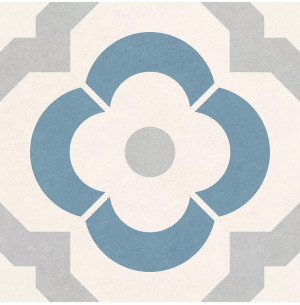 Argos 15x15 - Ribesalbes