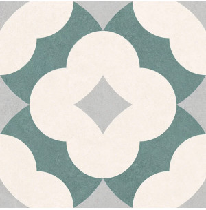 Salonica 15x15 - Ribesalbes