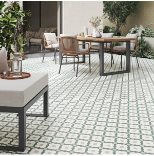 Salonica 15x15 - Ribesalbes 2