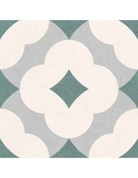 Larisa 15x15 - Ribesalbes