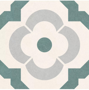 Pireo 15x15 - Ribesalbes