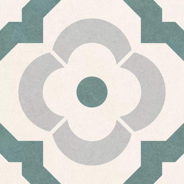 Pireo 15x15 - Ribesalbes
