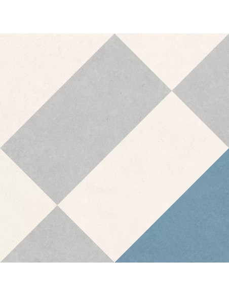Trani 15x15 - Ribesalbes