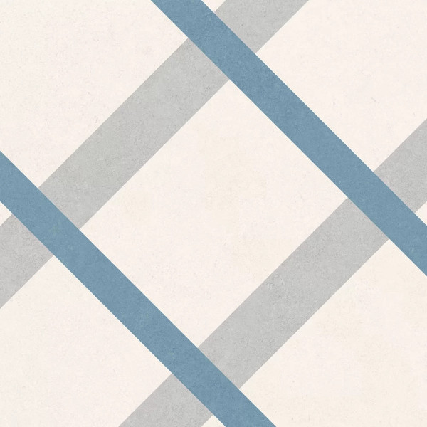 San Marino 15x15 - Ribesalbes