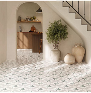 Bari 15x15 - Ribesalbes 2
