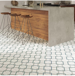 Tremoli 15x15 - Ribesalbes 2