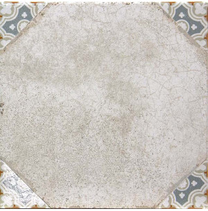 Cezanne Verde 22,5x22,5 - Mijares Cerlat 2
