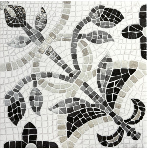 Musa Light 20x20 - Estilker