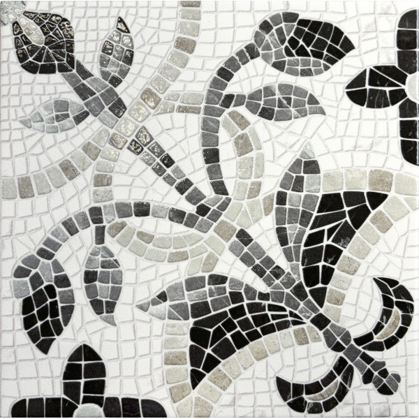 Musa Light 20x20 - Estilker