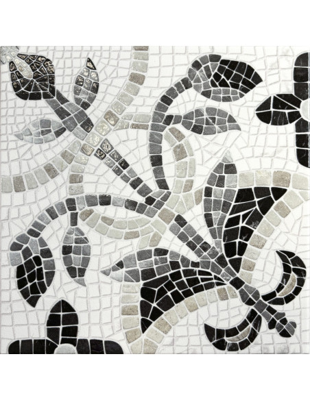 Musa Light 20x20 - Estilker