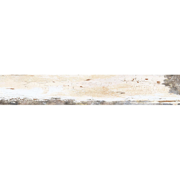 Unique 19,5x121- Peronda