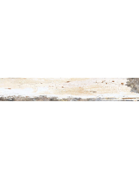 Unique 19,5x121- Peronda