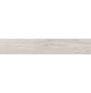 Granier Ash AS 19,5x121 - Peronda 2