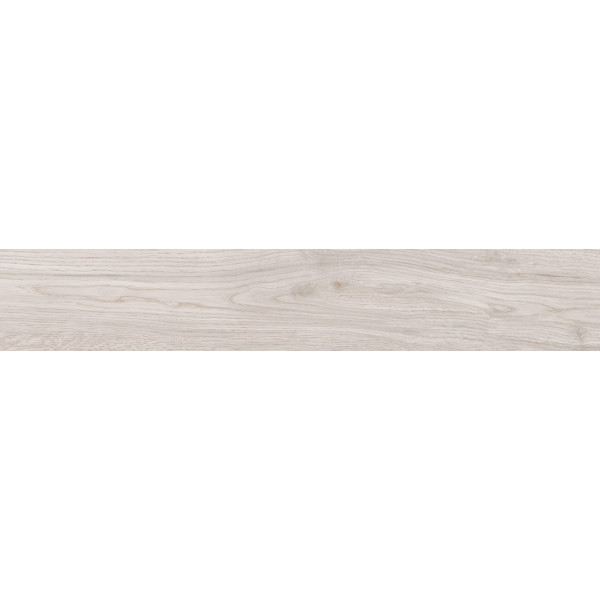 Granier Ash AS 19,5x121 - Peronda
