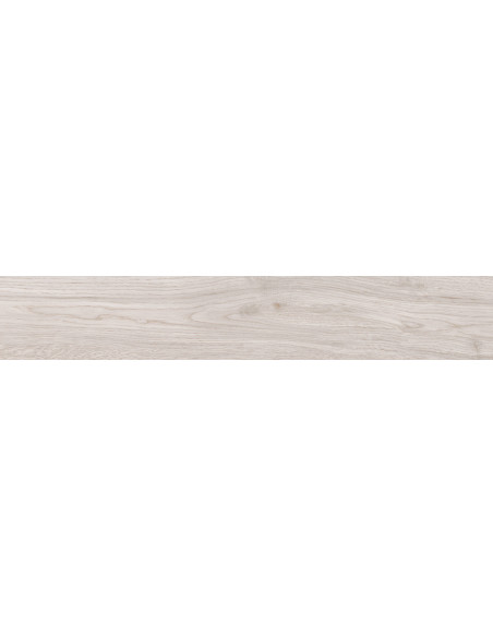 Granier Ash AS 19,5x121 - Peronda