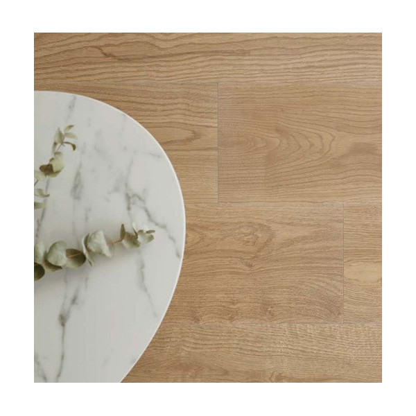 Granier Honey AS 19,5x121 - Peronda