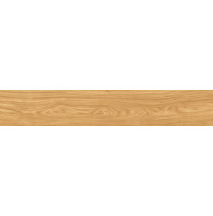 Granier Honey AS 19,5x121 - Peronda 2