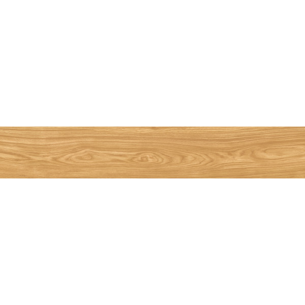 Granier Honey AS 19,5x121 - Peronda