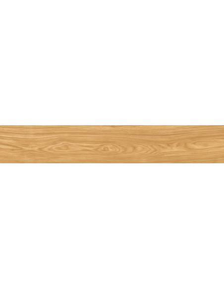 Granier Honey AS 19,5x121 - Peronda