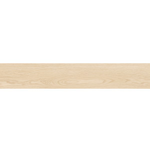 Granier Maple AS 19,5x121 - Peronda 2