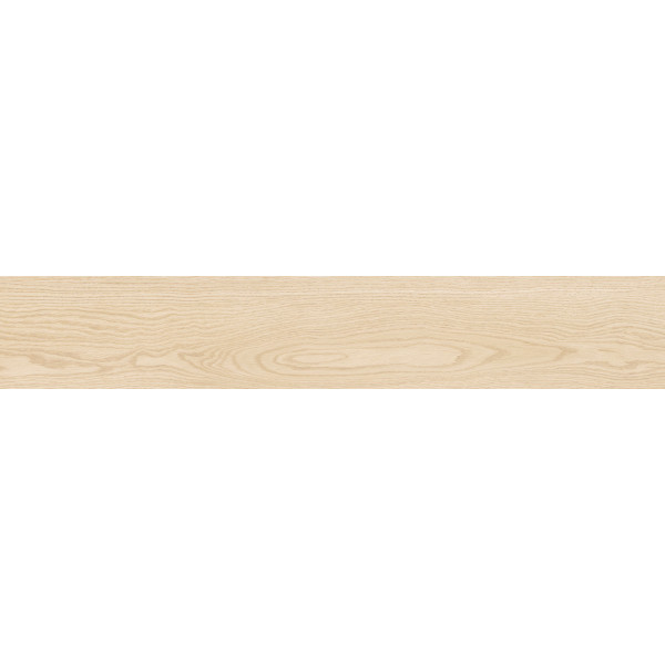 Granier Maple AS 19,5x121 - Peronda