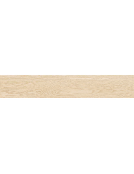 Granier Maple AS 19,5x121 - Peronda