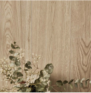 Granier Natural AS 19,5x121 - Peronda