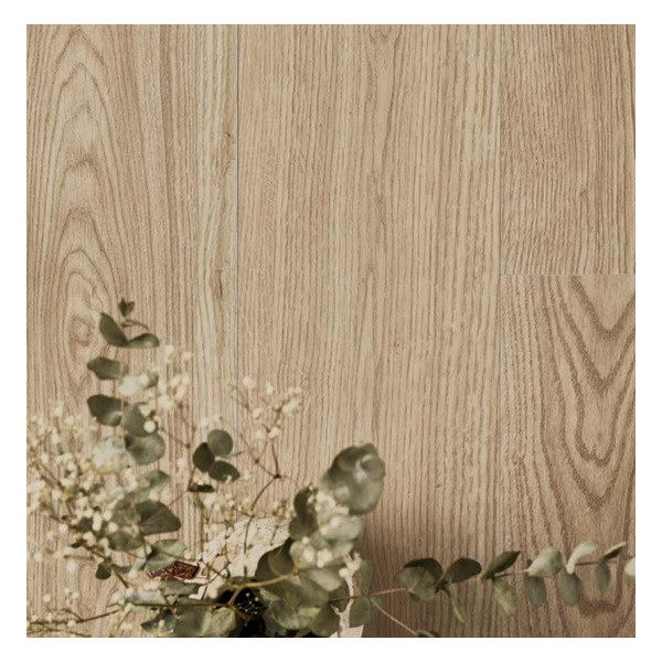 Granier Natural AS 19,5x121 - Peronda