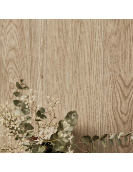 Granier Natural AS 19,5x121 - Peronda