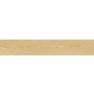 Granier Natural AS 19,5x121 - Peronda 2