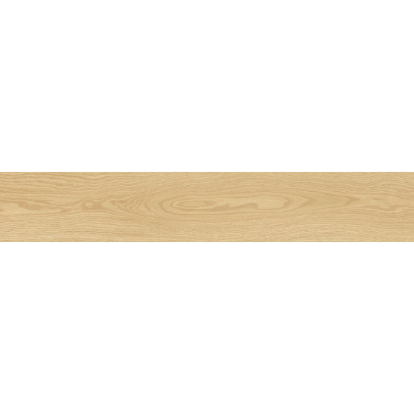 Granier Natural AS 19,5x121 - Peronda