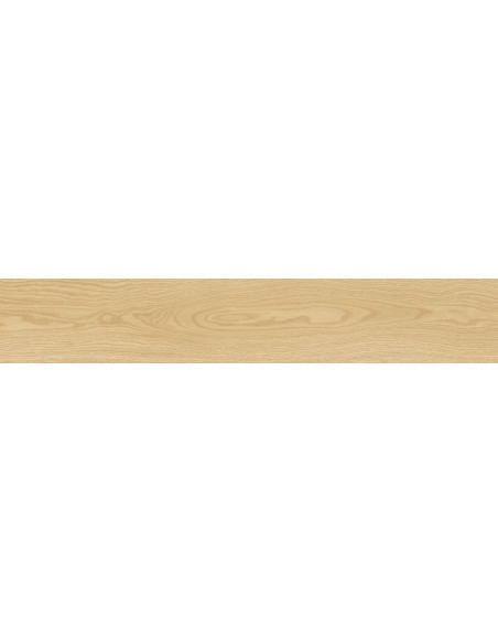 Granier Natural AS 19,5x121 - Peronda