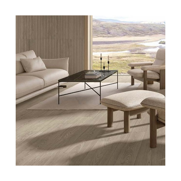 Granier Taupe AS 19,5x121 - Peronda