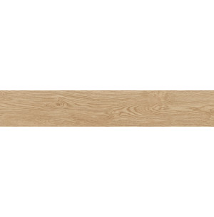 Granier Taupe AS 19,5x121 - Peronda 2